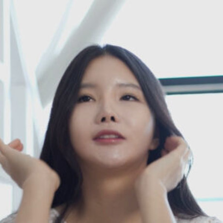 Yeonji