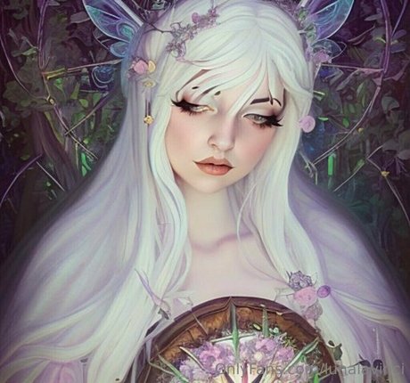 Lunalavinci