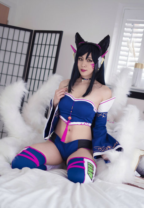 Annchirisu
