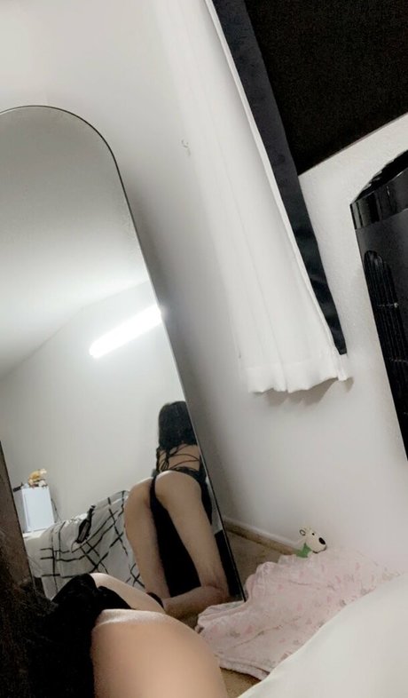 Yunaiyahox