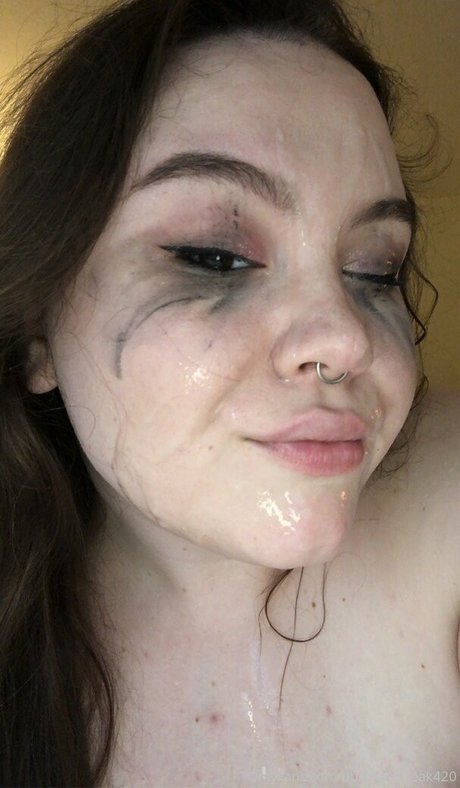 Brattybritt420
