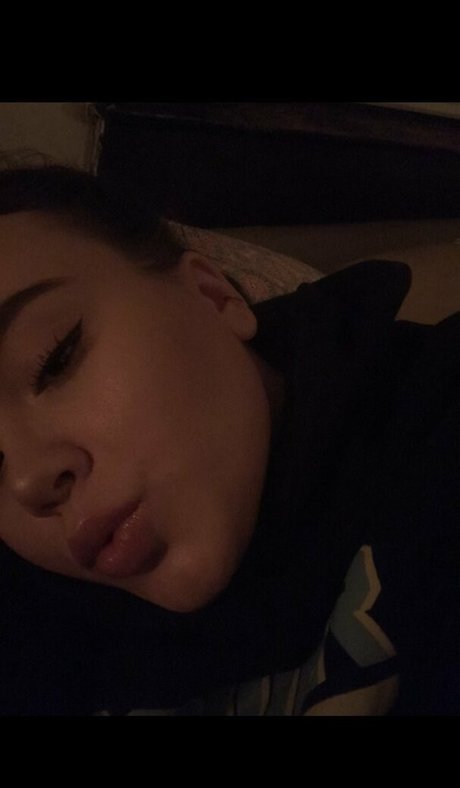 Bratty_britt420