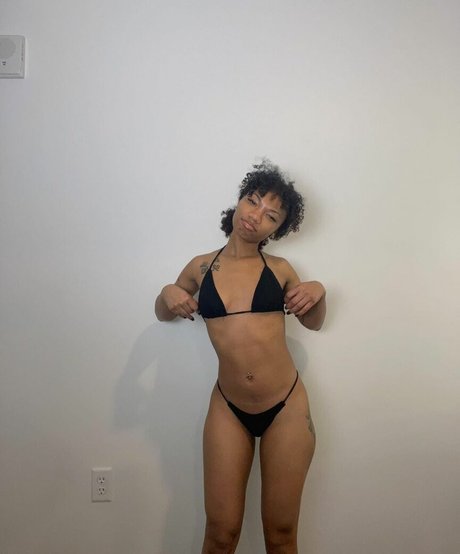 Curlyfryk