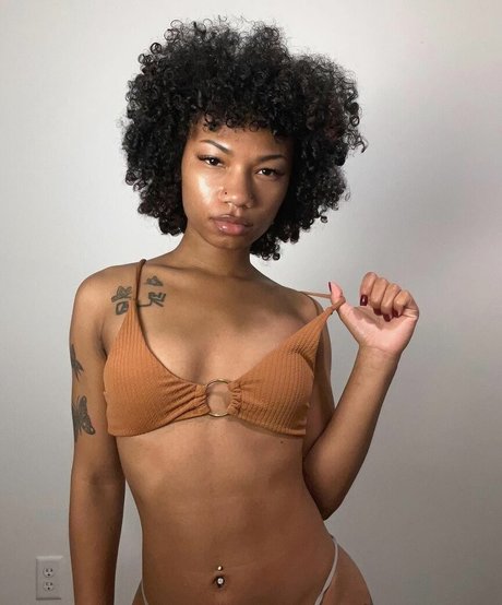 Curlyfryk