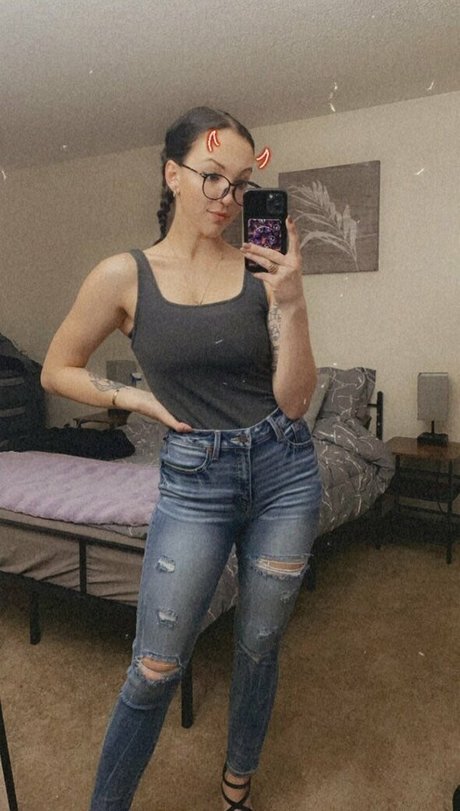 Eralia