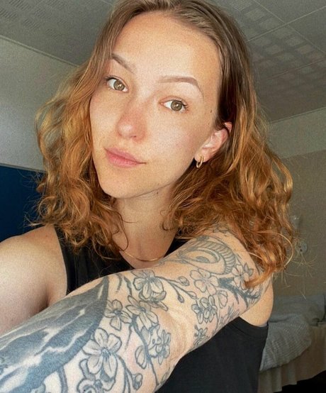 Eralia