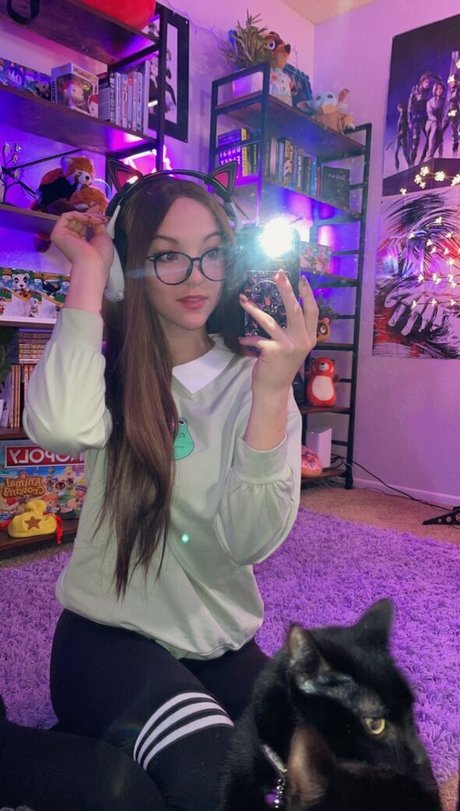 Eralia