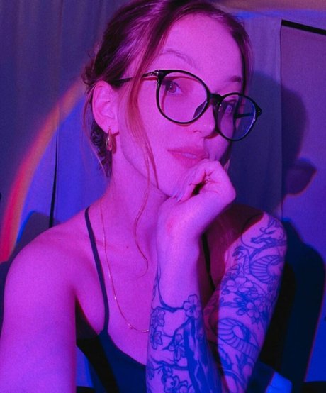 Eralia