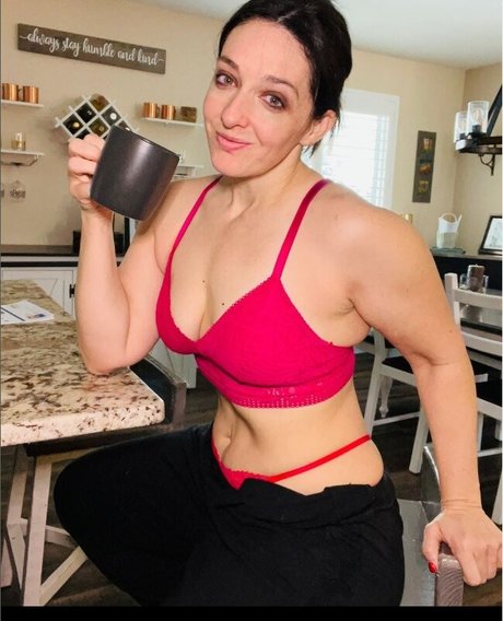 Ava Fiery