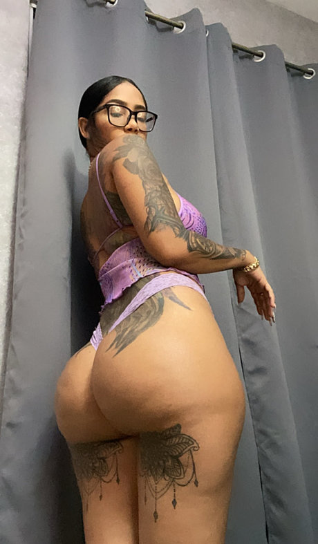 Kckqueen