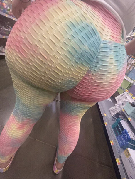 Madamepawg