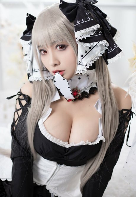 Lolisama