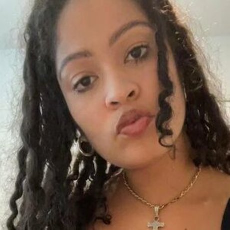Devyn Divine
