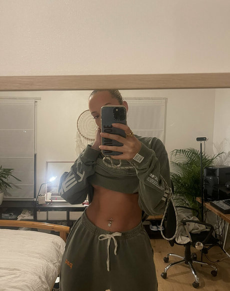 Morganmunroe