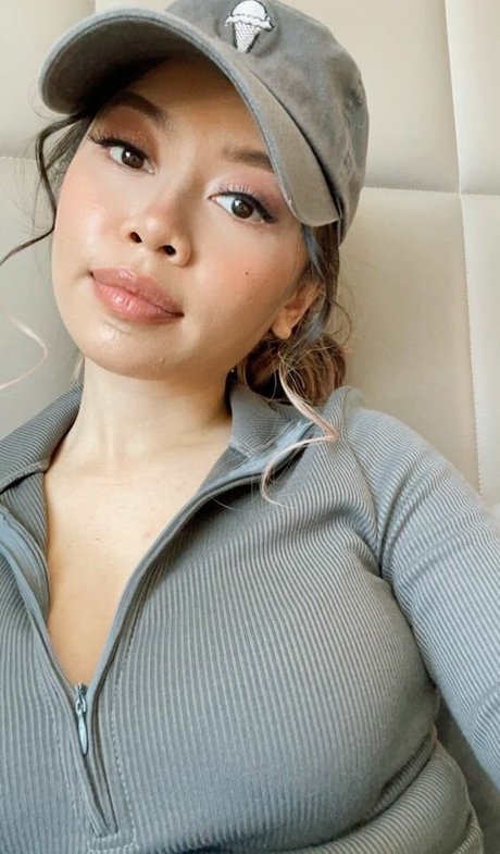 Kimmie D