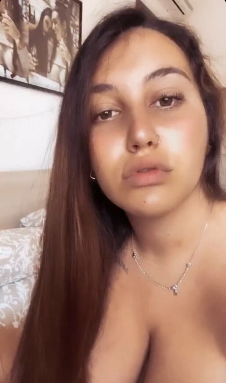 Alessia Barbarossa