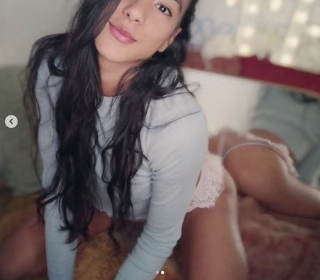 Abie14