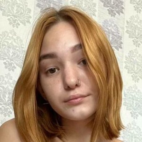 Kittyjayn
