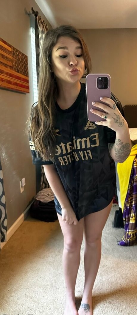 Sweetestsin99