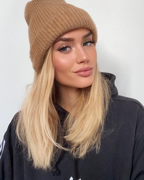 Lucie Gaumont