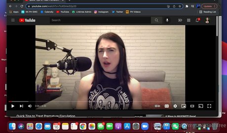 Mysexcoachfree