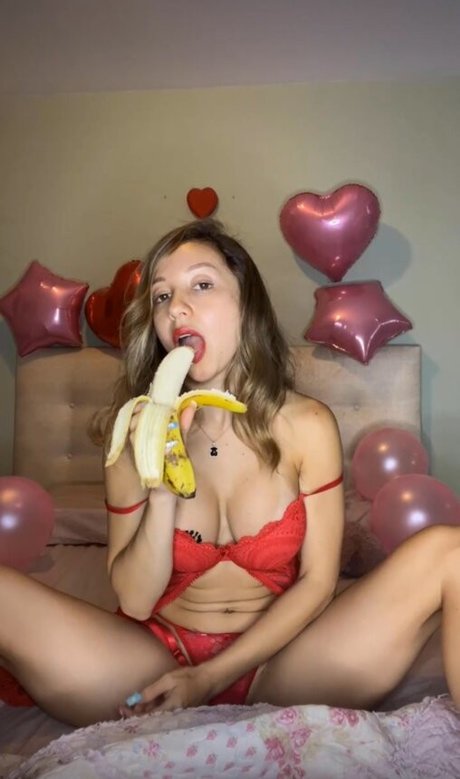 Nina Parodi