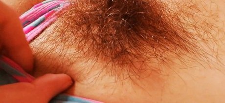 Nacktes geleaktes OnlyFans-Foto von Cuteblonde666