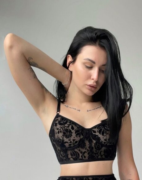 Stasyastasyaa