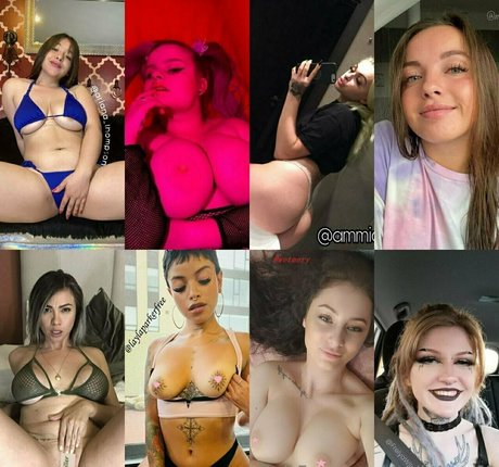 Gabilopezz69
