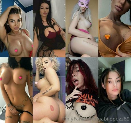 Gabilopezz69