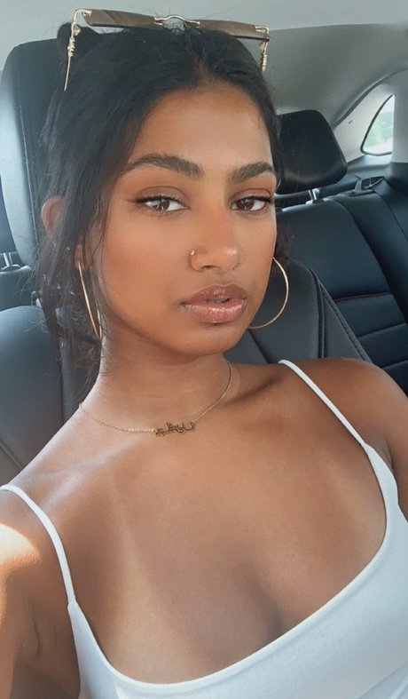 Nacktes geleaktes OnlyFans-Foto von Xjaffy