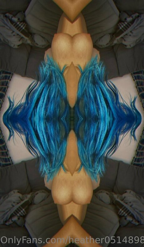 Heather05148980