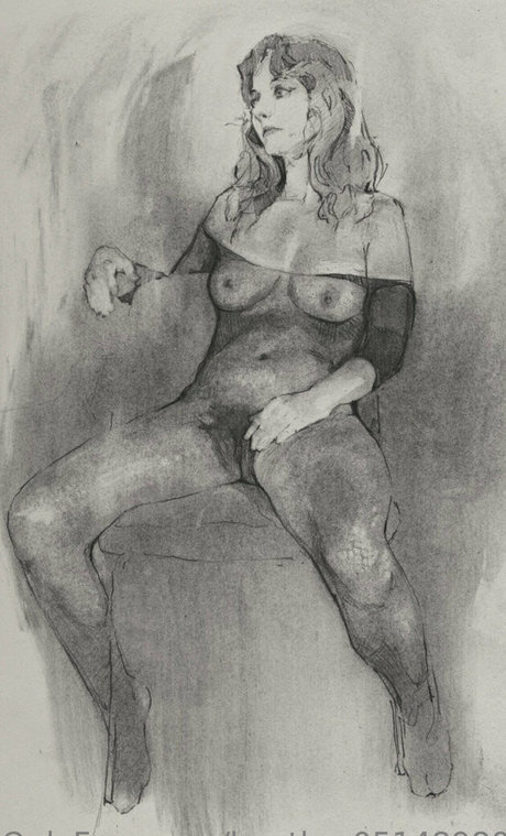 Heather05148980