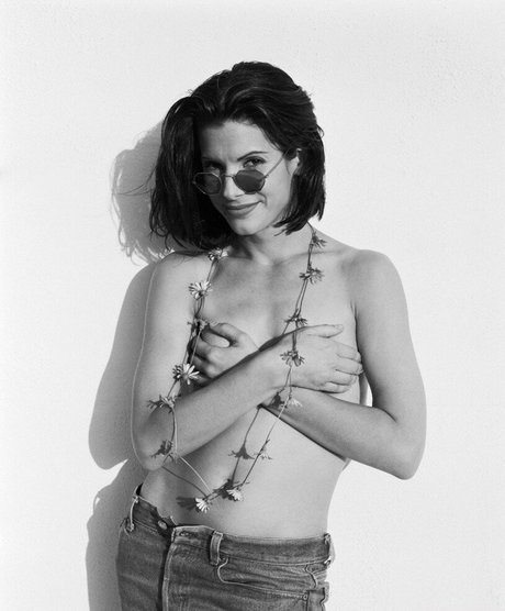 Sabdra Bullock