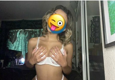 Thejestersqueen