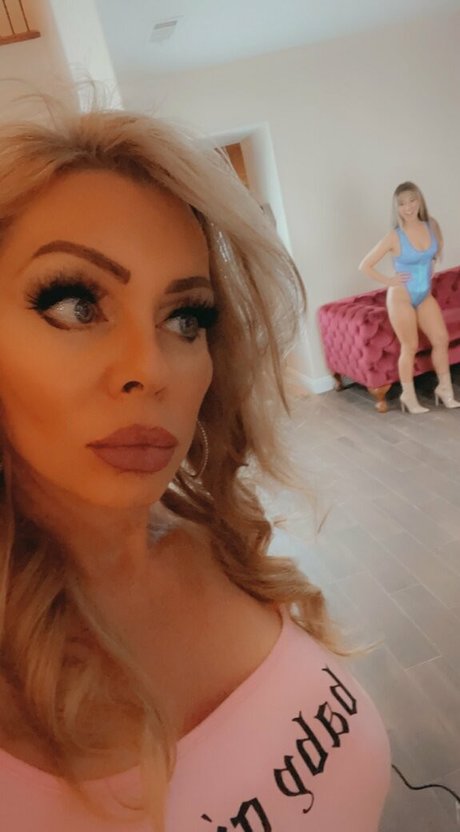 Nadiavalentine
