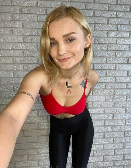 Nacktes geleaktes OnlyFans-Foto von Verydeepocean