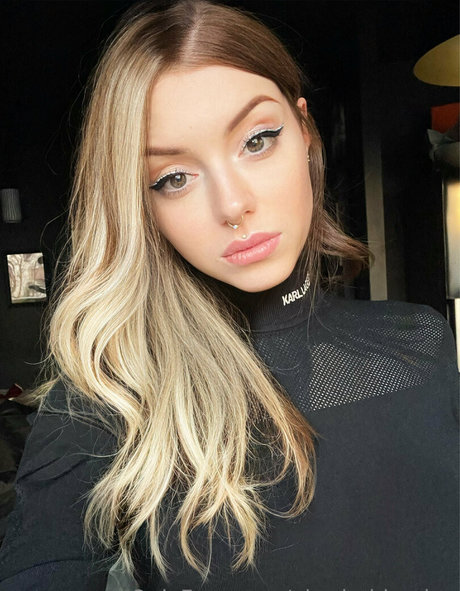 Nacktes geleaktes OnlyFans-Foto von Abraheldomina