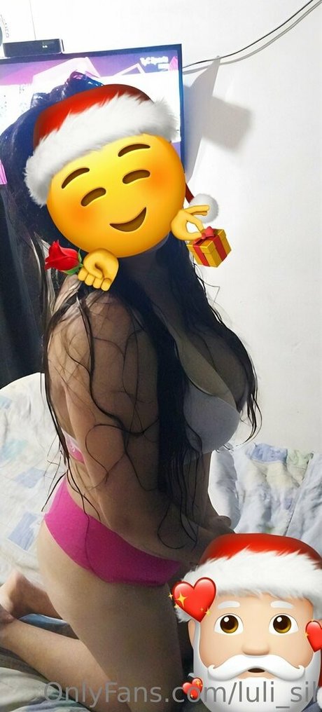 Lulisil