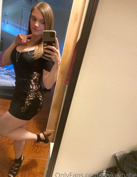 Keykeybabe
