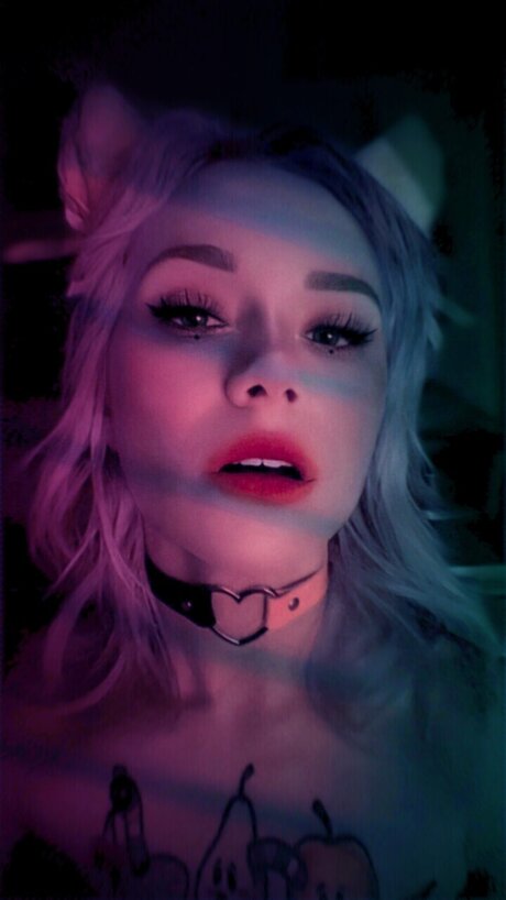 Kira Roller