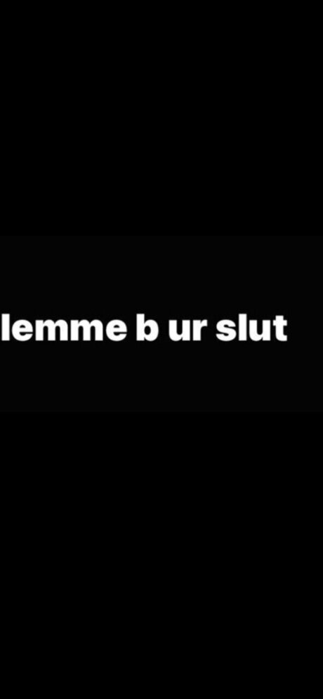 Nacktes geleaktes OnlyFans-Foto von Dulce