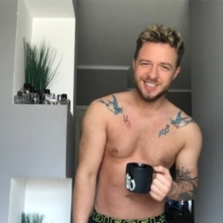 Nacktes geleaktes OnlyFans-Foto von Fmchnkff