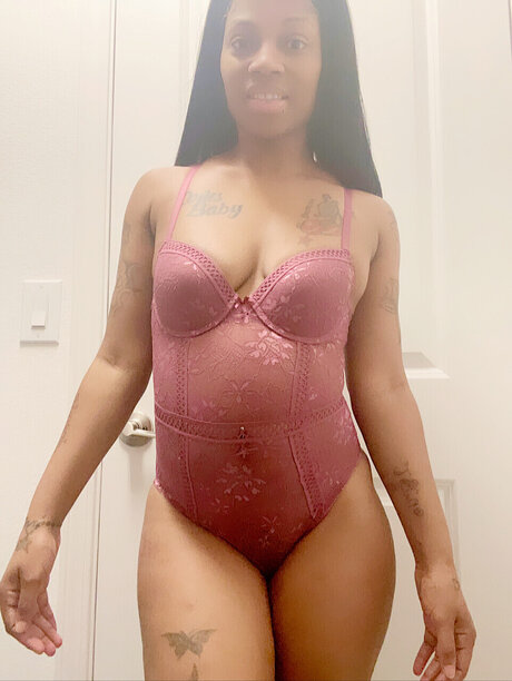 Lets Play House