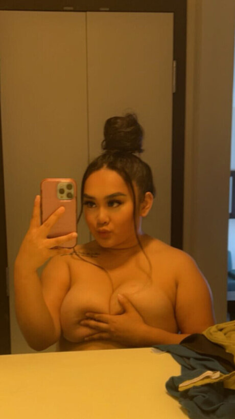 Tasteofmalinaaa