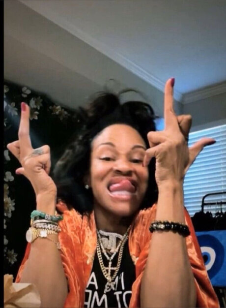 Juju