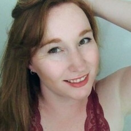 Nacktes geleaktes OnlyFans-Foto von Saturnxo