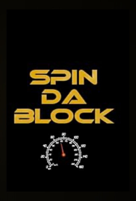 Nacktes geleaktes OnlyFans-Foto von Down South Dick Slinger
