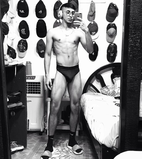 Anthony Marf Alava