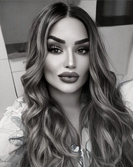 Missvellyx